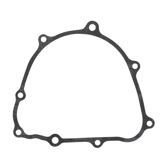 Vertex 816558 Ignition Cover Gasket