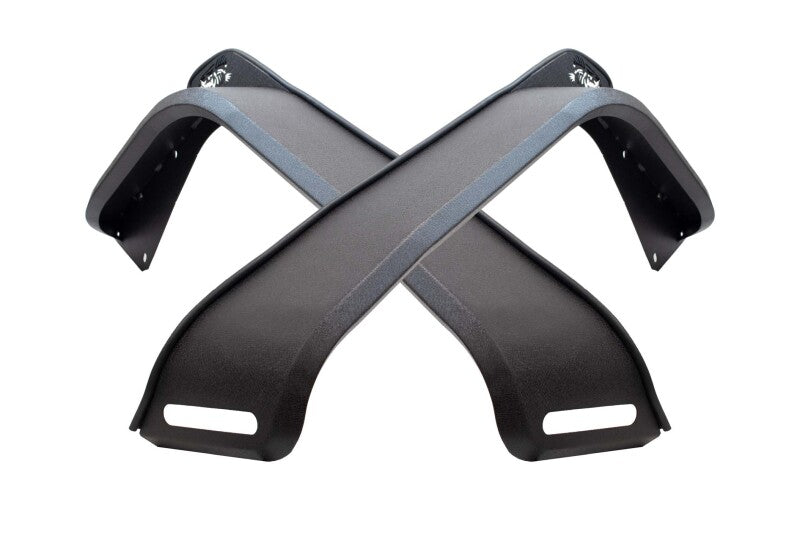 Load image into Gallery viewer, Fishbone Offroad FB33195R FBO Fenders
