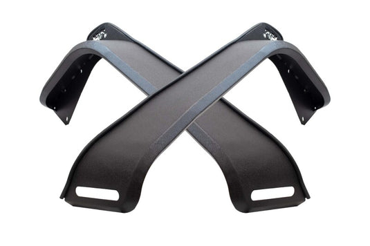 Fishbone Offroad FB33195R FBO Fenders