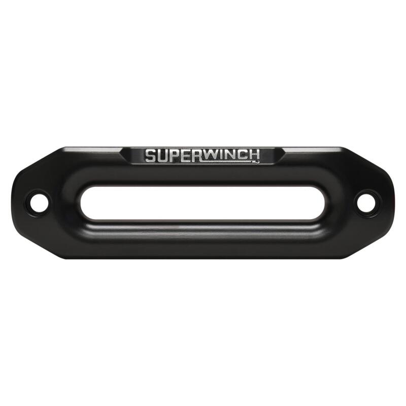 Load image into Gallery viewer, Superwinch 90-41446 SUW Winch Replacement Parts &amp; Accessories

