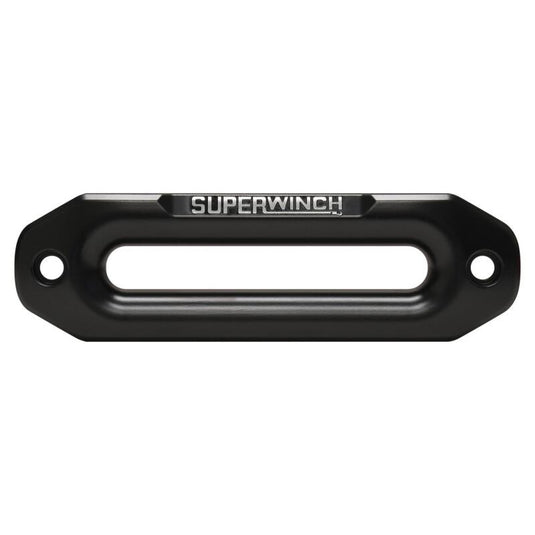 Superwinch 90-41446 SUW Winch Replacement Parts & Accessories