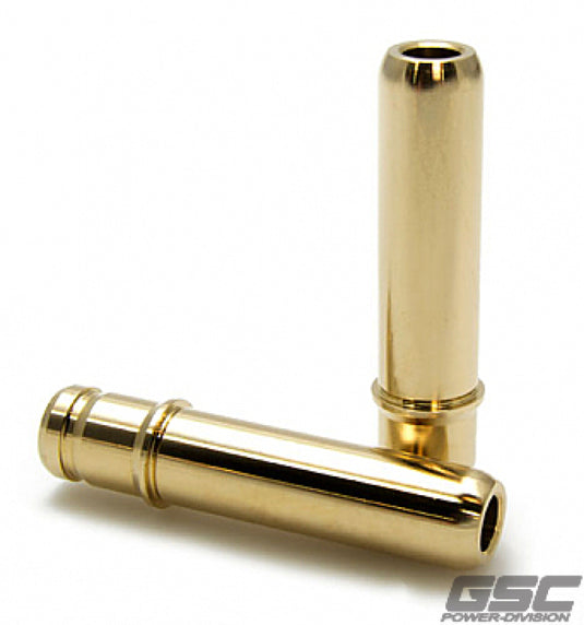 Gsc Power Division 3109-10 GSC Intake Valve Guide Sets