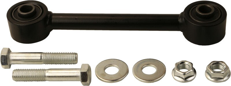 Load image into Gallery viewer, Moog K80043 MOH Sway Bar End Links
