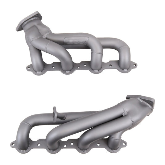Bbk 4006 BBK Short Tuned Length Headers