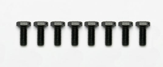 Wilwood 230-0233D WIL Bolt Kit