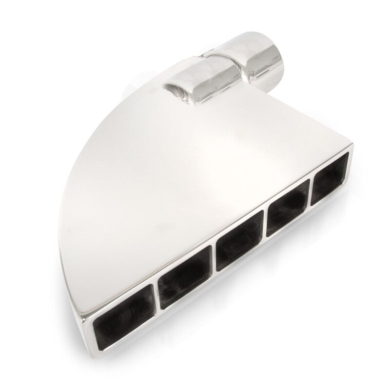 Load image into Gallery viewer, Stainless Works 801250-WG SSW Tips
