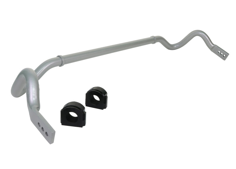 Load image into Gallery viewer, Whiteline BBF44Z WL Sway Bars - Front

