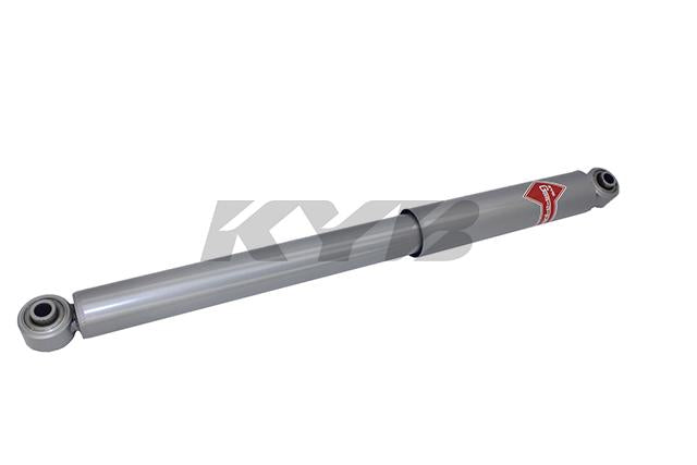Load image into Gallery viewer, Kyb 554389 KYB Shocks &amp; Struts Gas-A-Just
