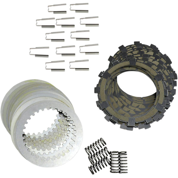 Rekluse RMS-2807078 Torqdrive Clutch Pack