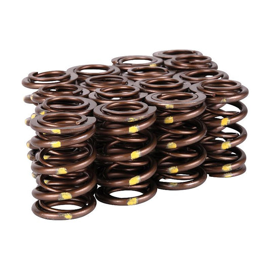 Skunk2 Racing 311-05-7350 SK Pro Valve Springs