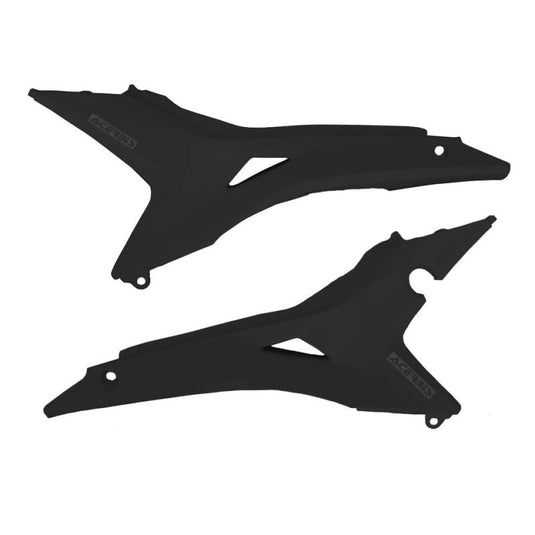 Acerbis 2314390001 ACB Airbox Covers