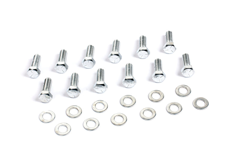 Load image into Gallery viewer, Cometic Gasket CF1011 CG Intake Gaskets
