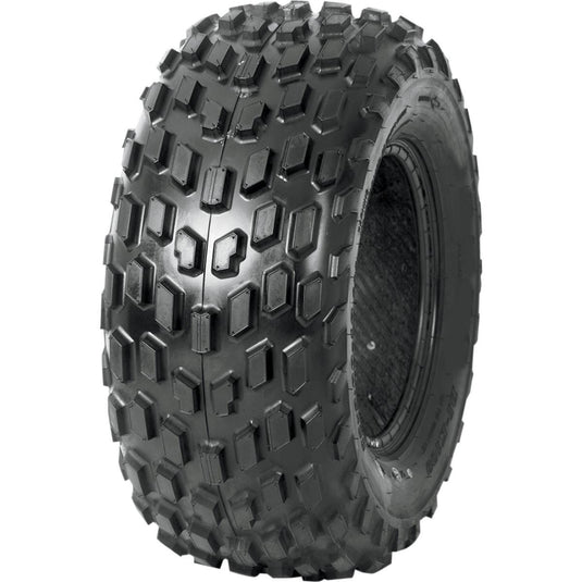 Duro 31-K10910-229B DI-K109 Front Tire - 22x9x10