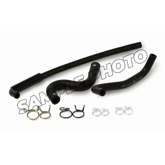All Balls Racing FS110-0118 ABR Hose & Clamp Kits