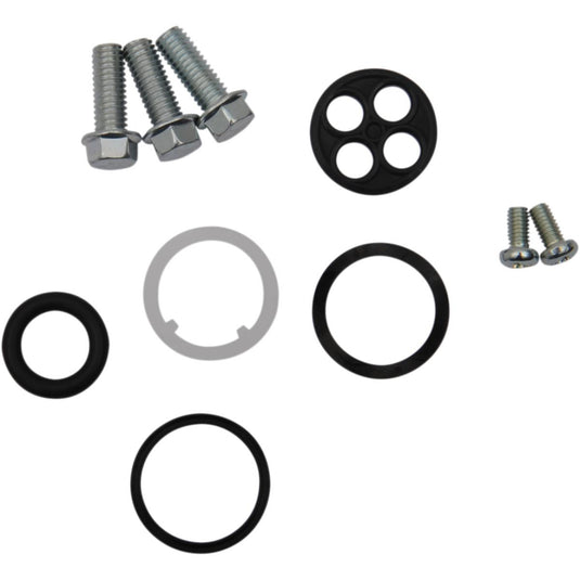 Moose Racing 60-1102 Fuel Tap Rebuild Kit