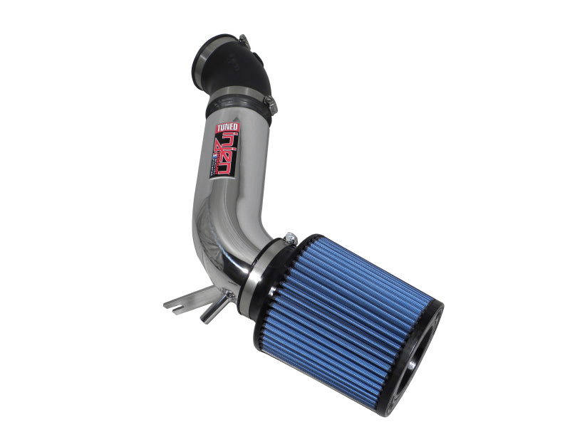 Load image into Gallery viewer, Injen PF5070P INJ Power-Flow Intake
