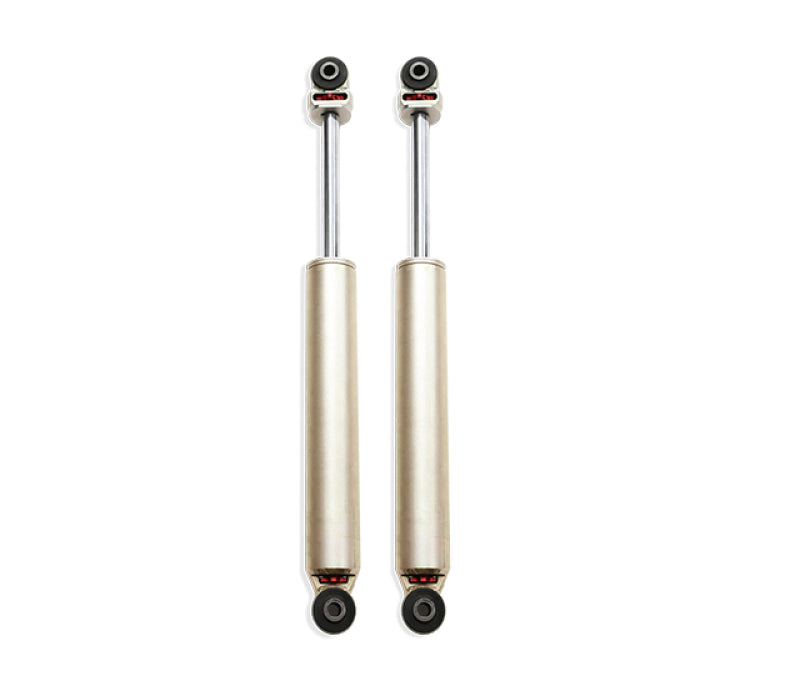 Load image into Gallery viewer, Belltech 17000 BT Shock Absorber
