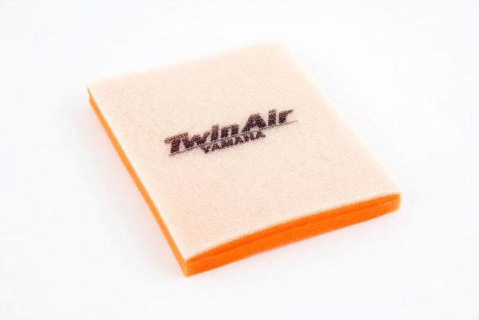 Twin Air 152383 Air Filter