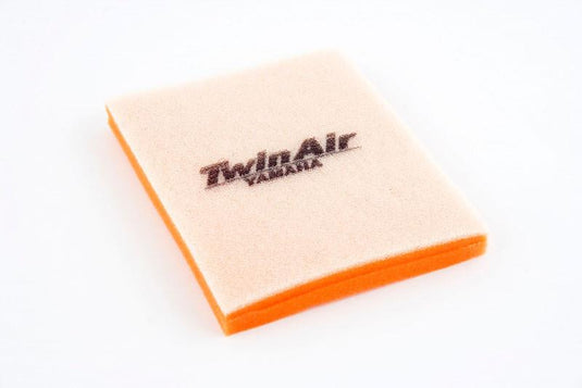 Twin Air 152383 Air Filter