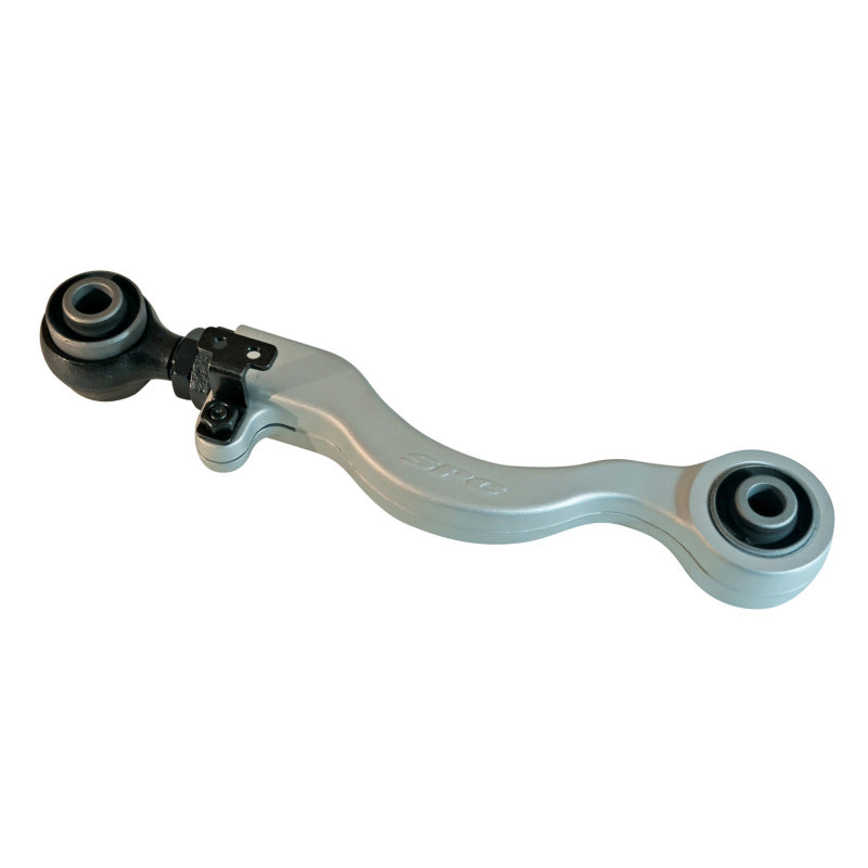 Load image into Gallery viewer, Spc Performance 72450 SPC Camber Kit

