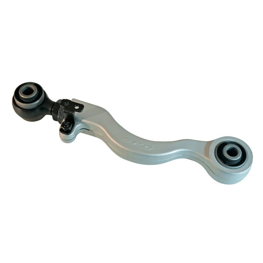 Spc Performance 72450 SPC Camber Kit