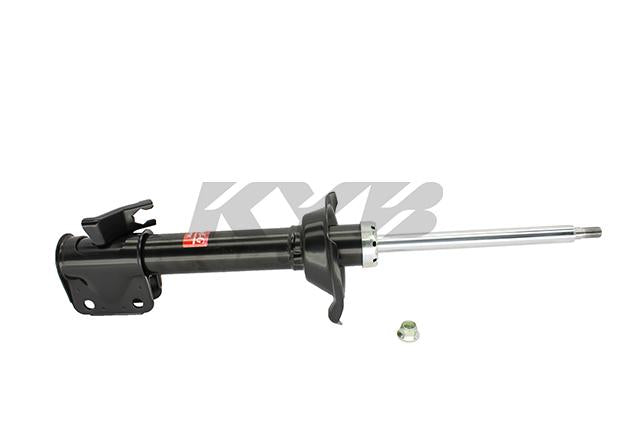 Load image into Gallery viewer, Kyb 334307 KYB Shock &amp; Strut Excel-G
