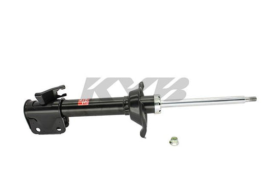 Kyb 334307 KYB Shock & Strut Excel-G