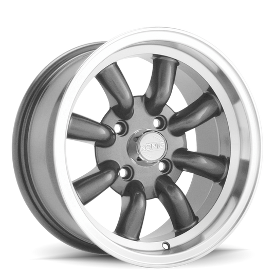 Konig RW76114006 KNG Rewind Wheels