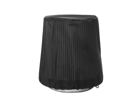 Afe 28-10033 AFE Pre-Filters