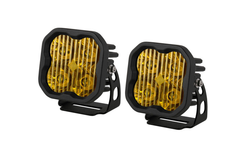 Load image into Gallery viewer, Diode Dynamics DD6889P DIO LED Light Pods

