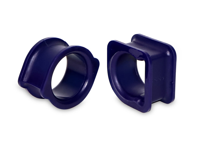 Load image into Gallery viewer, Superpro SPF3009K SPR Bushings - Steering Rack
