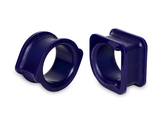 Superpro SPF3009K SPR Bushings - Steering Rack