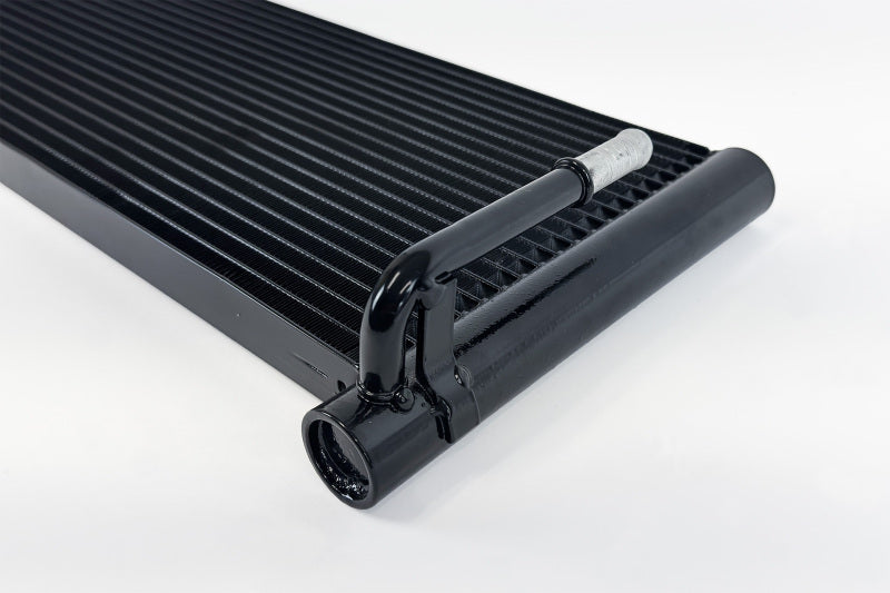 Load image into Gallery viewer, Csf 8101 CSF Transmission Oil Coolers
