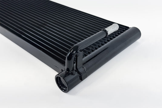 Csf 8101 CSF Transmission Oil Coolers
