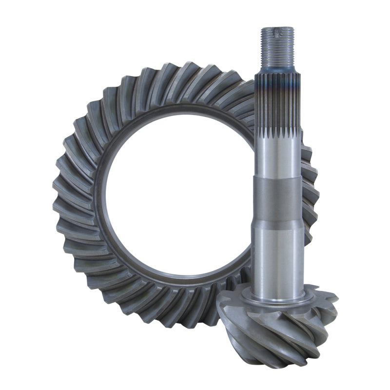 Load image into Gallery viewer, Yukon Gear &amp; Axle YG TV6-529-29 YUK Gear Sets - Toyota
