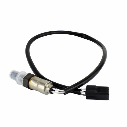 Rm Stator RMS140-108270 O2 Exhaust Sensor
