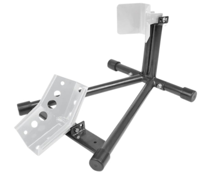 Motorsport Products 97-3002 GP3 Front Wheel Chock