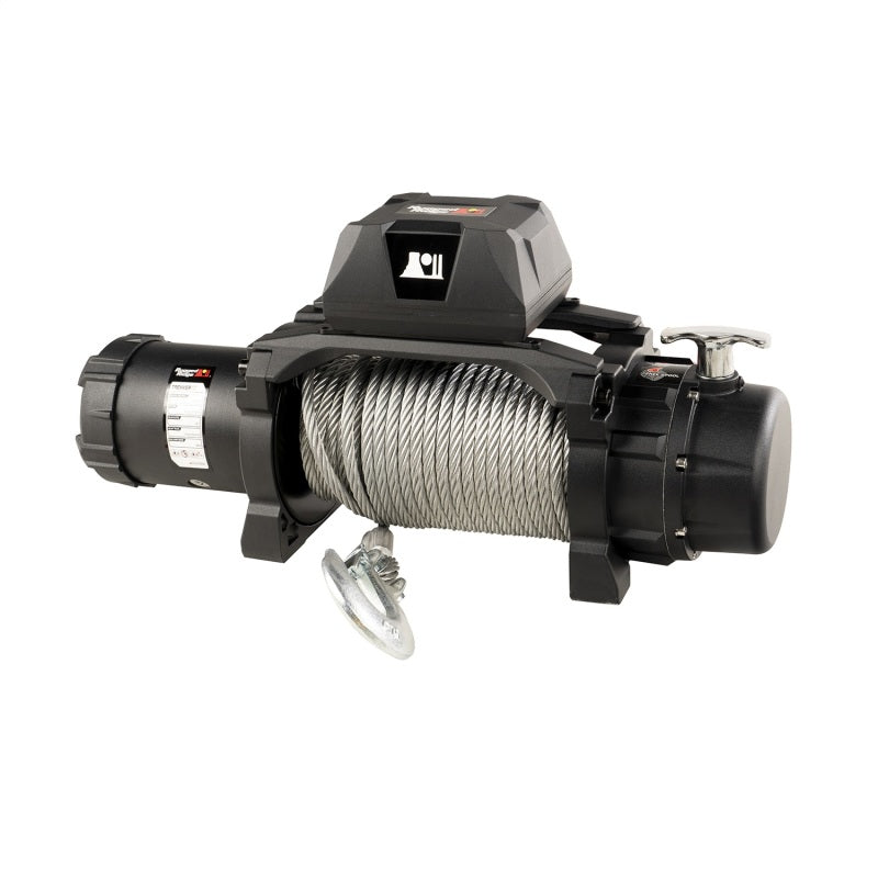 Load image into Gallery viewer, Rugged Ridge 15100.07 RUG Winches
