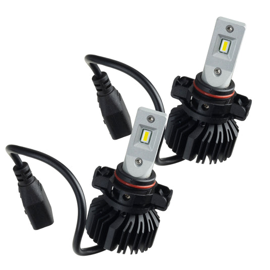 Oracle Lighting V5245-001 ORL LED Conversion Bulbs
