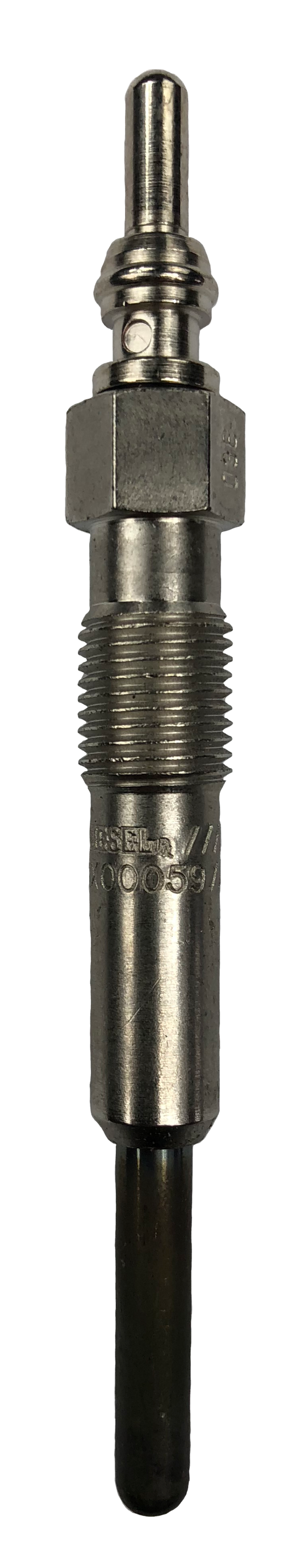 Airdog DRX00059 ADG DieselRX Glow Plugs