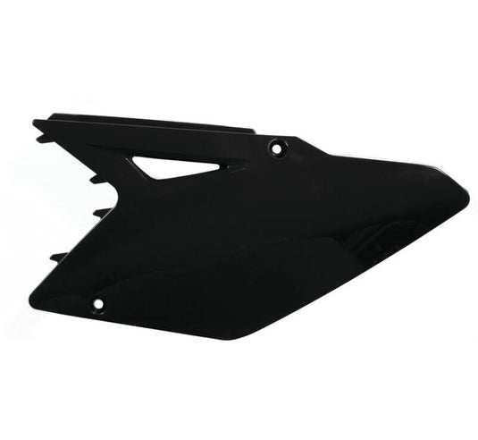 Acerbis 2113780001 ACB Side Panels