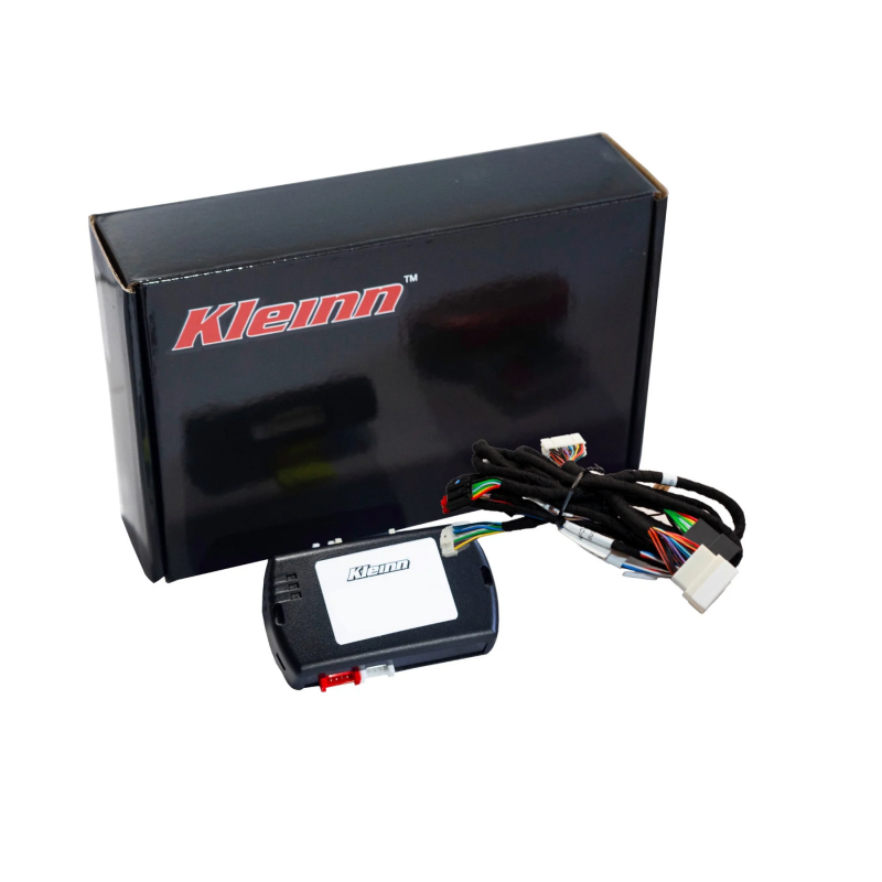 Load image into Gallery viewer, Kleinn Air Horns RSTOY6A KLE Remote Start
