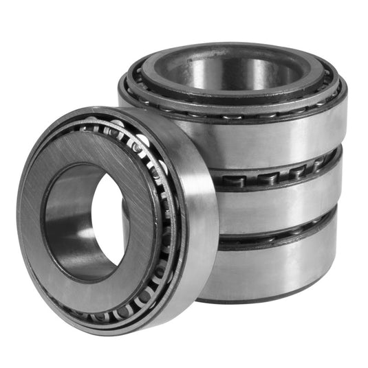 Yukon Gear & Axle YK GM12T YUK Master Overhaul Kits