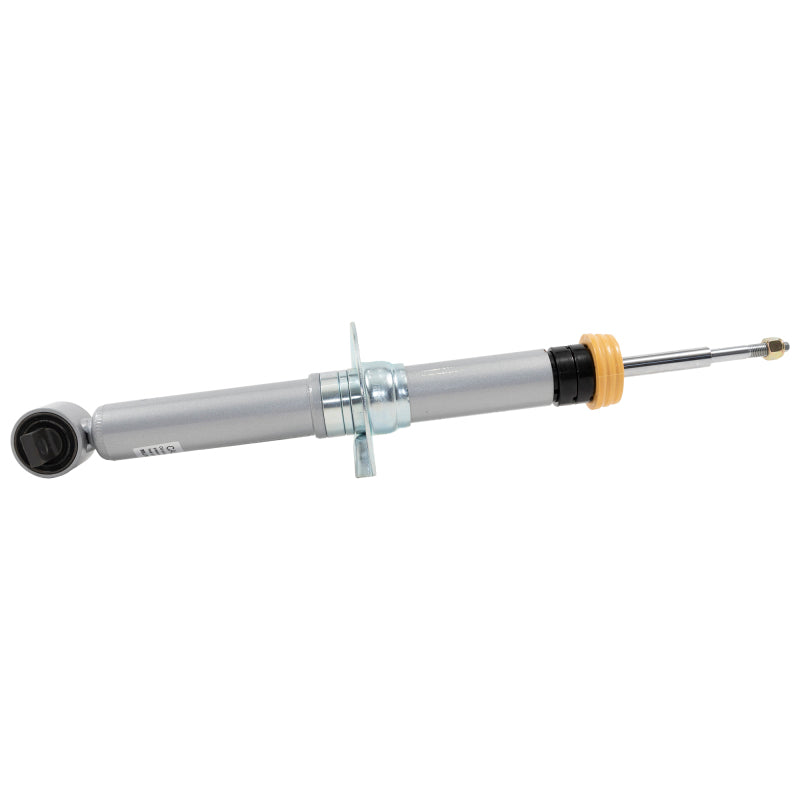 Load image into Gallery viewer, Belltech 26007 BT Trail Performance Shocks
