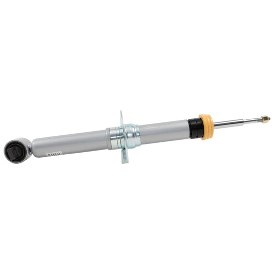 Belltech 26007 BT Trail Performance Shocks