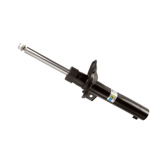 Bilstein 22-230539 BIL B4 Series Shocks
