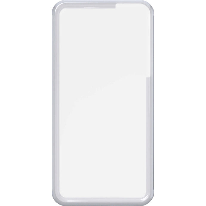 Sp Connect 55255 Weather Cover - Samsung S24 Plus