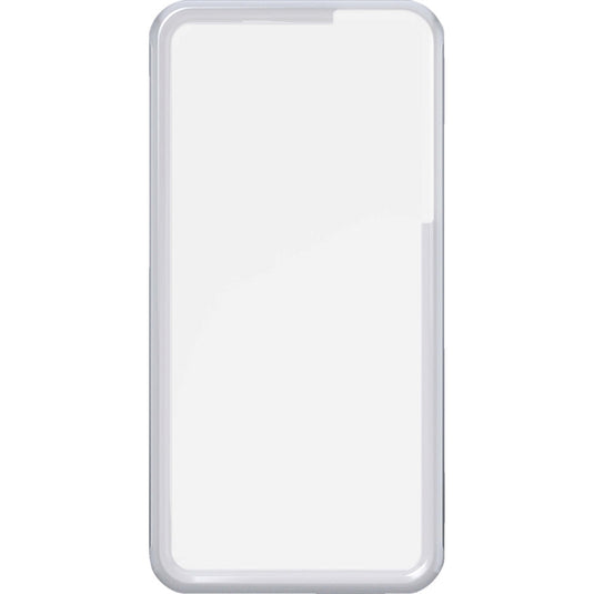 Sp Connect 55255 Weather Cover - Samsung S24 Plus