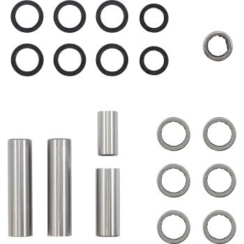 Moose Racing 27-1203 Linkage Bearing Kit