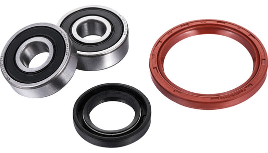 Factory-Links FWK-H-083 Wheel Bearing Kit